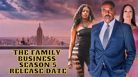a season for family dthrip|A Season for Family: release date, trailer, cast, plot and  .